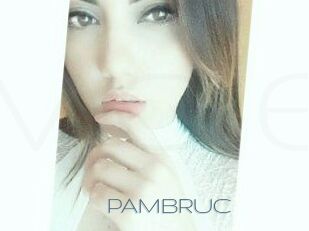 PAMBRUC
