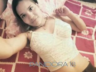 PANDORA_18