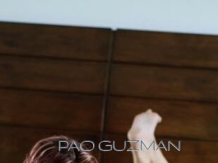 PAO_GUZMAN