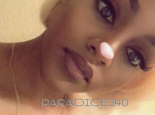 PARADICE340