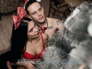 PARIS_AND_GREG