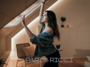 PARIS_RICCI
