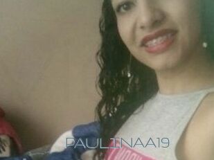 PAULINAA19
