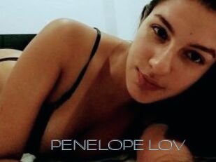PENELOPE_LOV