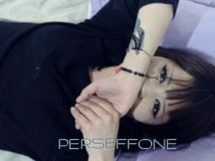 PERSEFFONE