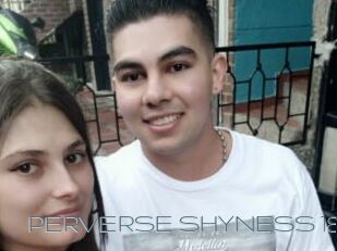 PERVERSE_SHYNESS_18