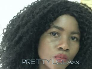 PRETTY_LOLAxx