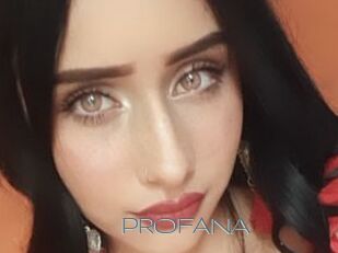 PROFANA