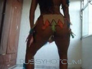 PUSSYHOTCUM1