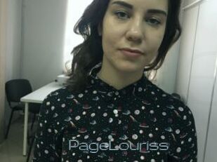 PageLouriss