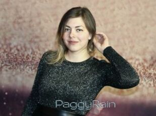 PaggyRain