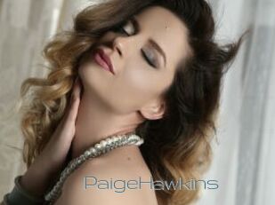 PaigeHawkins Vidéos de Jeunes
