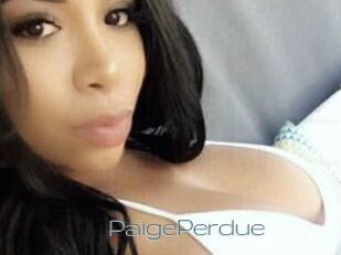 Paige_Perdue