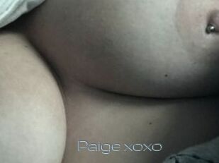 Paige_xoxo