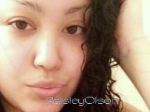 Paisley_Olson