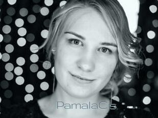 PamalaCis Vidéos de Jeunes