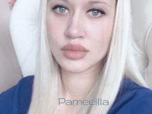 Pameellla