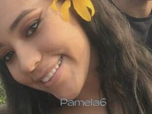 Pamela6