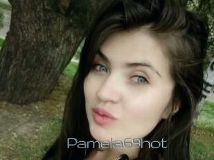 Pamela69hot