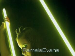 PamelaEvans