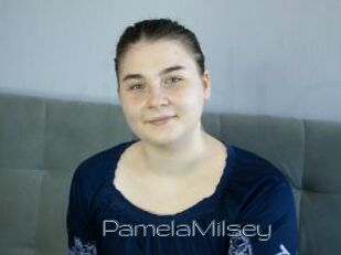 PamelaMilsey