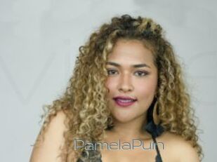 PamelaPuin