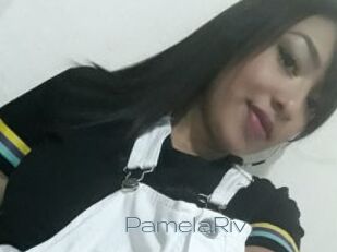 PamelaRiv