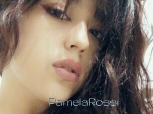 PamelaRossi