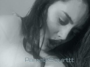 PamelaSquirttt