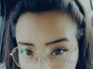 Pamela_Ivanov