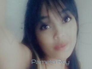 Pamela_Rey