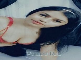 Pamela_Ruiz