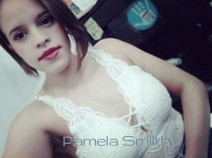 Pamela_Smiith