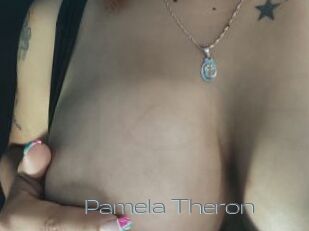 Pamela_Theron
