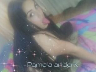 Pamela_anderx