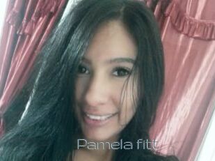 Pamela_fitt