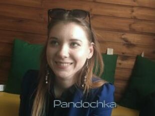 Pandochka Vidéos de Jeunes