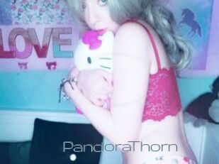 PandoraThorn