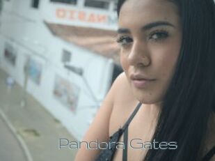 Pandora_Gates