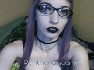 PantherQueen18