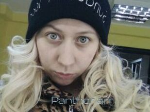 Panther_arr