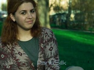 PantiSilk
