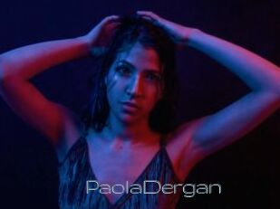 PaolaDergan