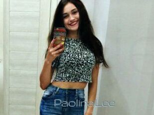 PaolinaLee