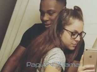 PapiANDBama