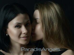 ParadisAngels