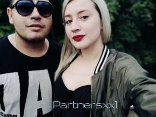 Partnersxx1