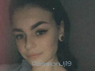 PassionJj19