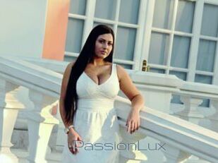 PassionLux