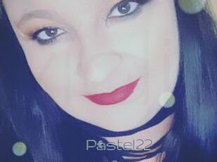 Pastel22